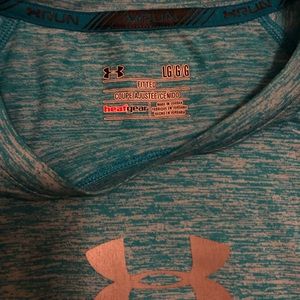 Under Armour T-Shirt